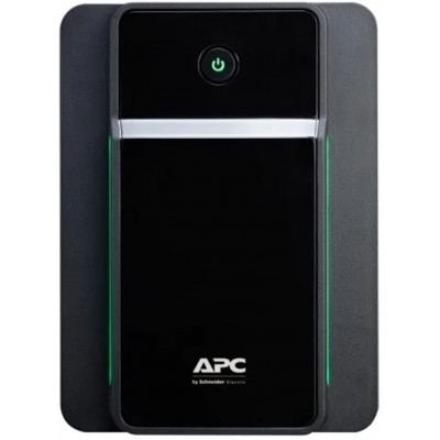 Sursă de alimentare neîntreruptibilă APC BX1200MI-GR