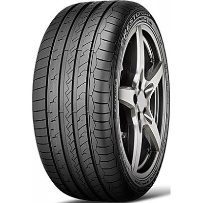 Шина Debica Presto UHP 2 235/45 R18 98Y XL
