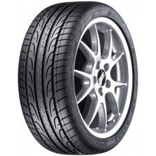 Anvelopa Dunlop Sport Maxx 235/50 R19 99V MO