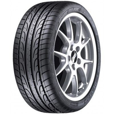 Шина Dunlop Sport Maxx 235/50 R19 99V MO