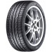 Шина Dunlop Sport Maxx 235/50 R19 99V MO