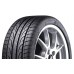 Шина Dunlop Sport Maxx 235/50 R19 99V MO