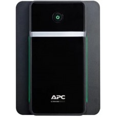 Sursă de alimentare neîntreruptibilă APC BX1200MI