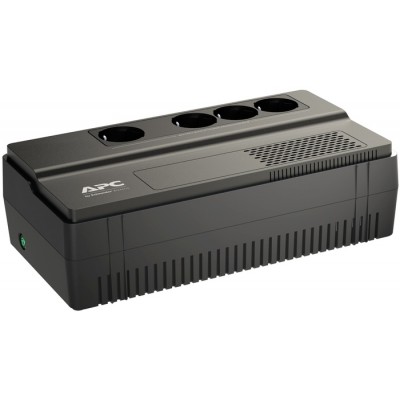 Sursă de alimentare neîntreruptibilă APC BV1000I-GR