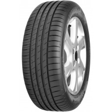 Шина Goodyear EfficientGrip Performance 215/65 R17 99V