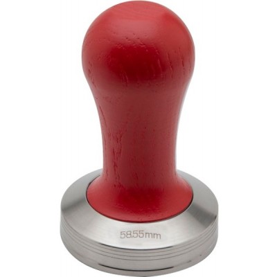 Tamper Lelit (PLA481R)