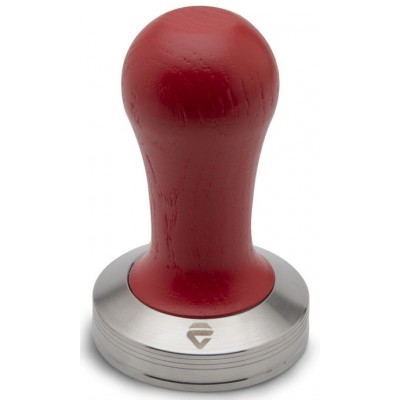 Tamper Lelit (PLA471R)