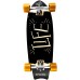 Skateboard Spokey Life (927064)