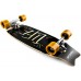 Skateboard Spokey Life (927064)