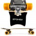 Skateboard Spokey Life (927064)