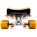 Skateboard Spokey Life (927064)