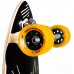 Skateboard Spokey Life (927064)