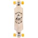 Skateboard Spokey LongBay (927061)