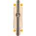 Skateboard Spokey LongBay (927061)