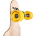 Skateboard Spokey LongBay (927061)