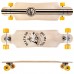 Skateboard Spokey LongBay (927061)