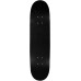 Skateboard Spokey Skalle (927060)