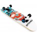 Skateboard Spokey Skalle (927060)