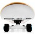 Skateboard Spokey Skalle (927060)