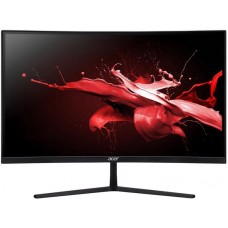 Монитор Acer EI322QURPBMIIPPX Curved (UM.JE2EE.P07)