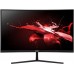 Monitor Acer EI322QURPBMIIPPX Curved (UM.JE2EE.P07)