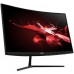 Монитор Acer EI322QURPBMIIPPX Curved (UM.JE2EE.P07)