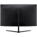 Monitor Acer EI322QURPBMIIPPX Curved (UM.JE2EE.P07)