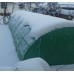 Плёнка Tehno MS 4x2x2m (1248)