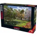 Puzzle Anatolian 3000 Spring Lake Cottage (4900)