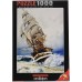 Puzzle Anatolian Black Pearl (3102)