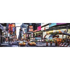 Puzzle Anatolian 1000 Times Square (1059)