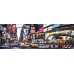 Puzzle Anatolian 1000 Times Square (1059)