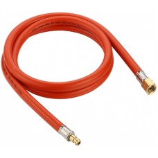 Regulator de presiune Cadac Hose with Quick Release 1.5m (8508)