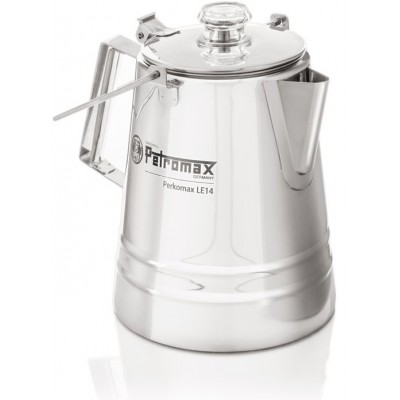 Ceainic turism Petromax Perkomax le14 2.1L (PER-14-LE)