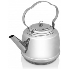 Чайник походный Petromax Teakettle 3L (TK2)