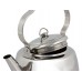 Чайник походный Petromax Teakettle 3L (TK2)