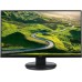 Monitor Acer K272HLEBID