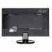 Monitor Acer K272HLEBID