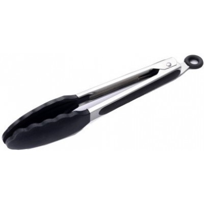 Clește Cadac Silicon Tongs 28 cm (98320V)