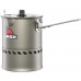 Котелок MSR Reactor Pot 2.5L (02166)