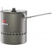 Oală MSR Reactor Pot 2.5L (02166)