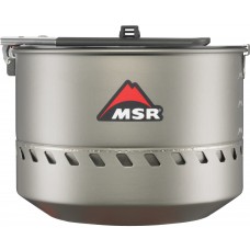 Oală MSR Reactor Pot 2.5L (02166)