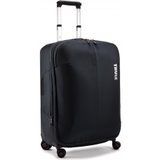 Чемодан Thule Subterra Spinner 63L Mineral Blue (3203920)
