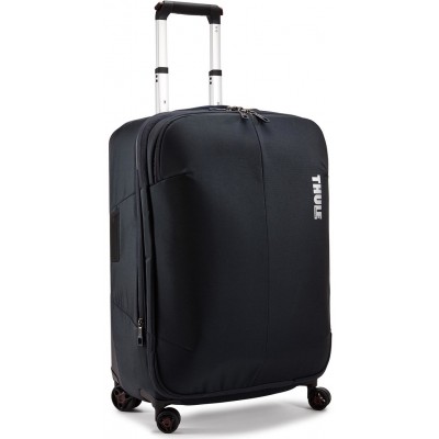 Чемодан Thule Subterra Spinner 63L Mineral Blue (3203920)