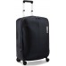 Чемодан Thule Subterra Spinner 63L Mineral Blue (3203920)