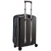 Чемодан Thule Subterra Spinner 63L Mineral Blue (3203920)