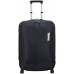 Чемодан Thule Subterra Spinner 63L Mineral Blue (3203920)