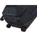 Чемодан Thule Subterra Spinner 63L Mineral Blue (3203920)