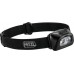 Lanterna Petzl Tactikka+ Black (E089EA00)