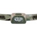 Lanterna Petzl Tactikka+ Camo (E089EA01)